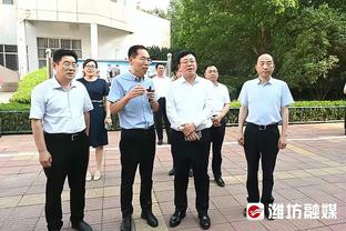 电讯报谈利物浦冬转：引援可能不大，收回法比奥-卡瓦略继续外租